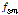 http://static.apub.kr/journalsite/sites/kwra/2018-051-03/N0200510308/images/PIC67DB.gif