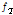 http://static.apub.kr/journalsite/sites/kwra/2018-051-03/N0200510308/images/PIC67EC.gif
