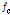 http://static.apub.kr/journalsite/sites/kwra/2018-051-03/N0200510308/images/PIC6835.gif