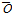 http://static.apub.kr/journalsite/sites/kwra/2018-051-03/N0200510308/images/PIC68C2.gif
