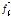 http://static.apub.kr/journalsite/sites/kwra/2018-051-04/N0200510403/images/PIC4632.gif