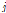 http://static.apub.kr/journalsite/sites/kwra/2018-051-04/N0200510403/images/PIC4686.gif