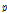 http://static.apub.kr/journalsite/sites/kwra/2018-051-04/N0200510403/images/PIC4697.gif