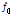 http://static.apub.kr/journalsite/sites/kwra/2018-051-04/N0200510403/images/PIC46F9.gif