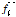 http://static.apub.kr/journalsite/sites/kwra/2018-051-04/N0200510403/images/PIC4760.gif