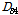 http://static.apub.kr/journalsite/sites/kwra/2018-051-04/N0200510404/images/PIC5491.gif