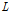 http://static.apub.kr/journalsite/sites/kwra/2018-051-04/N0200510405/images/PIC5F34.gif