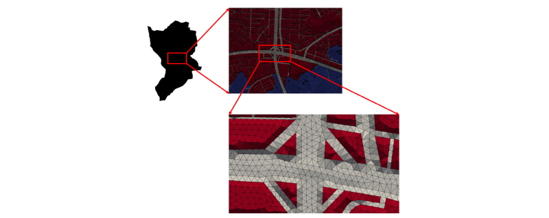 http://static.apub.kr/journalsite/sites/kwra/2018-051-04/N0200510407/images/Figure_KWRA_51_04_07_F2.jpg
