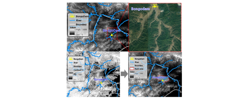http://static.apub.kr/journalsite/sites/kwra/2018-051-04/N0200510408/images/Figure_KWRA_51_04_08_F4.jpg