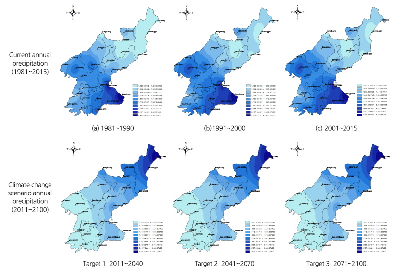 http://static.apub.kr/journalsite/sites/kwra/2018-051-04/N0200510408/images/Figure_KWRA_51_04_08_F7.jpg