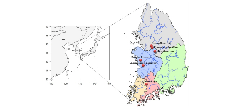 http://static.apub.kr/journalsite/sites/kwra/2018-051-04/N0200510409/images/Figure_KWRA_51_04_09_F2.jpg