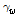 http://static.apub.kr/journalsite/sites/kwra/2018-051-05/N0200510503/images/PIC5AF6.gif