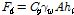 http://static.apub.kr/journalsite/sites/kwra/2018-051-05/N0200510503/images/PIC5B27.gif