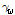 http://static.apub.kr/journalsite/sites/kwra/2018-051-05/N0200510503/images/PIC5B48.gif