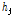 http://static.apub.kr/journalsite/sites/kwra/2018-051-05/N0200510503/images/PIC5BB1.gif