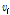 http://static.apub.kr/journalsite/sites/kwra/2018-051-05/N0200510503/images/PIC5BB3.gif