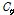 http://static.apub.kr/journalsite/sites/kwra/2018-051-05/N0200510503/images/PIC5BC3.gif