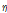 http://static.apub.kr/journalsite/sites/kwra/2018-051-05/N0200510503/images/PIC5C38.gif