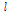 http://static.apub.kr/journalsite/sites/kwra/2018-051-05/N0200510503/images/PIC5CF2.gif