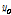 http://static.apub.kr/journalsite/sites/kwra/2018-051-05/N0200510503/images/PIC5E8D.gif