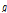 http://static.apub.kr/journalsite/sites/kwra/2018-051-05/N0200510503/images/PIC5ED5.gif