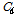 http://static.apub.kr/journalsite/sites/kwra/2018-051-05/N0200510503/images/PIC5EF8.gif