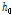 http://static.apub.kr/journalsite/sites/kwra/2018-051-05/N0200510503/images/PIC5F8A.gif