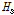 http://static.apub.kr/journalsite/sites/kwra/2018-051-05/N0200510503/images/PIC5FF6.gif