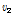 http://static.apub.kr/journalsite/sites/kwra/2018-051-05/N0200510503/images/PIC6018.gif