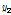 http://static.apub.kr/journalsite/sites/kwra/2018-051-05/N0200510503/images/PIC6019.gif