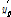 http://static.apub.kr/journalsite/sites/kwra/2018-051-05/N0200510503/images/PIC6050.gif