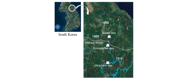 http://static.apub.kr/journalsite/sites/kwra/2018-051-05/N0200510505/images/Figure_KWRA_51_05_05_F2.jpg