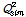 http://static.apub.kr/journalsite/sites/kwra/2018-051-05/N0200510505/images/PIC872A.gif