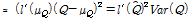 http://static.apub.kr/journalsite/sites/kwra/2018-051-05/N0200510506/images/PICE55E.gif