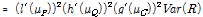 http://static.apub.kr/journalsite/sites/kwra/2018-051-05/N0200510506/images/PICE55F.gif