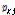 http://static.apub.kr/journalsite/sites/kwra/2018-051-05/N0200510507/images/PICEF58.gif