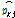 http://static.apub.kr/journalsite/sites/kwra/2018-051-05/N0200510507/images/PICEFE5.gif