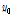 http://static.apub.kr/journalsite/sites/kwra/2018-051-05/N0200510507/images/PICEFF7.gif