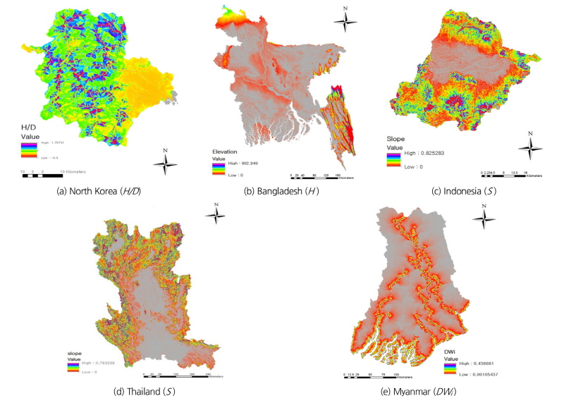 http://static.apub.kr/journalsite/sites/kwra/2018-051-06/N0200510602/images/Figure_KWRA_51_6_02_F5.jpg