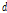 http://static.apub.kr/journalsite/sites/kwra/2018-051-06/N0200510602/images/PIC3753.gif