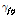 http://static.apub.kr/journalsite/sites/kwra/2018-051-06/N0200510602/images/PIC381A.gif