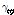 http://static.apub.kr/journalsite/sites/kwra/2018-051-06/N0200510602/images/PIC3851.gif