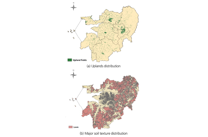 http://static.apub.kr/journalsite/sites/kwra/2018-051-06/N0200510607/images/Figure_KWRA_51_6_07_F4.jpg