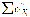 http://static.apub.kr/journalsite/sites/kwra/2018-051-07/N0200510701/images/kwra_51_7_01_M16.gif