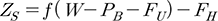 http://static.apub.kr/journalsite/sites/kwra/2018-051-07/N0200510701/images/kwra_51_7_01_M6.gif