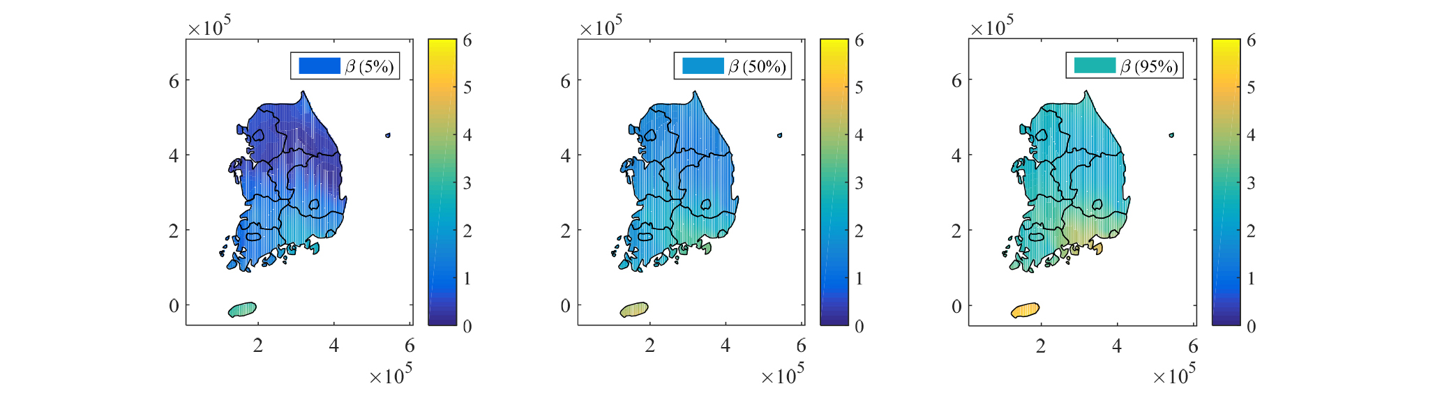 http://static.apub.kr/journalsite/sites/kwra/2018-051-07/N0200510704/images/kwra_51_7_04_F10.jpg