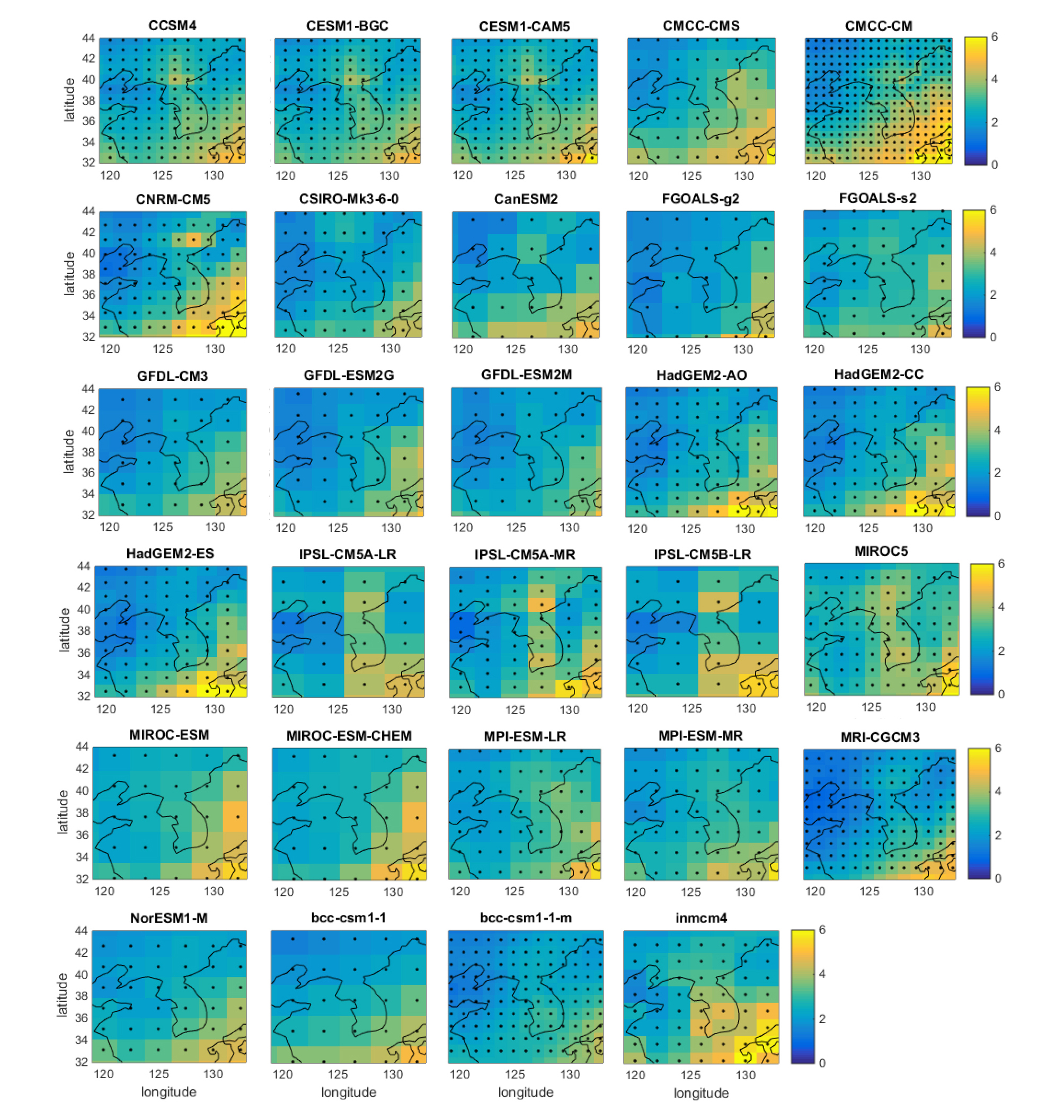 http://static.apub.kr/journalsite/sites/kwra/2018-051-08/N0200510801/images/kwra_51_08_01_F3.jpg
