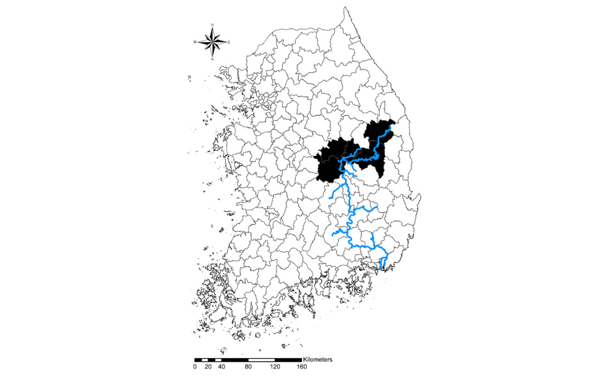 http://static.apub.kr/journalsite/sites/kwra/2018-051-09/N0200510902/images/kwra_51_9_02_F3.jpg