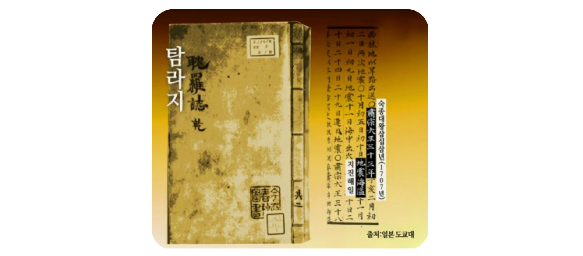 http://static.apub.kr/journalsite/sites/kwra/2018-051-11/N0200511101/images/kwra_51_11_01_F1.jpg