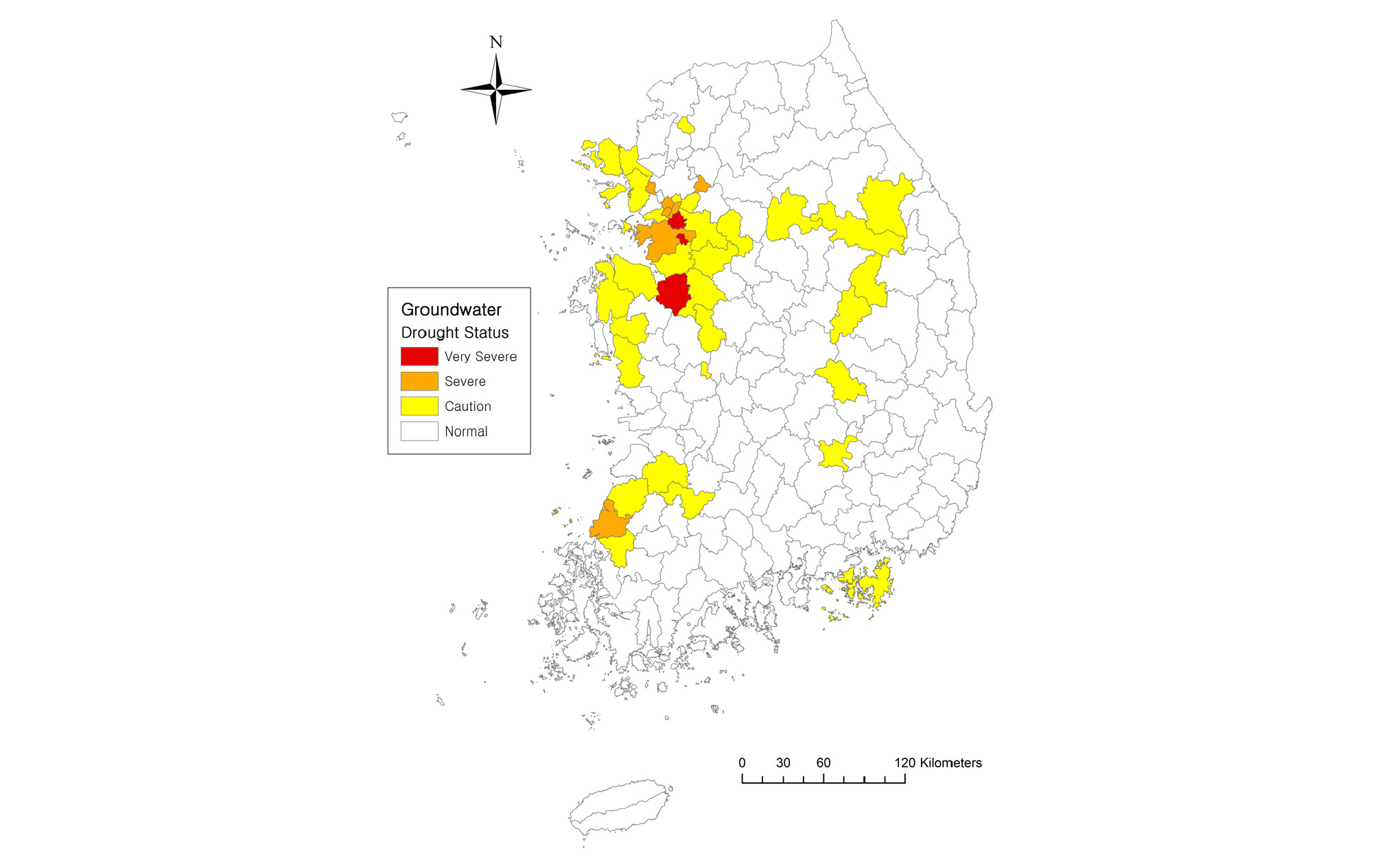 http://static.apub.kr/journalsite/sites/kwra/2018-051-11/N0200511108/images/kwra_51_11_08_F10.jpg